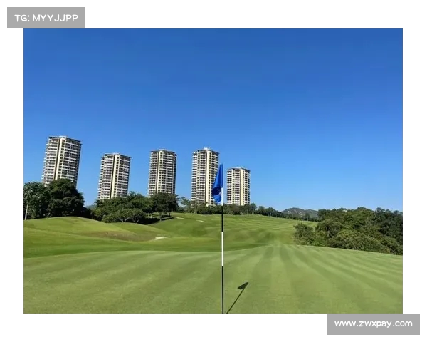 畅享全球美景与挑战 高尔夫旅行中的完美体验与必玩球场推荐