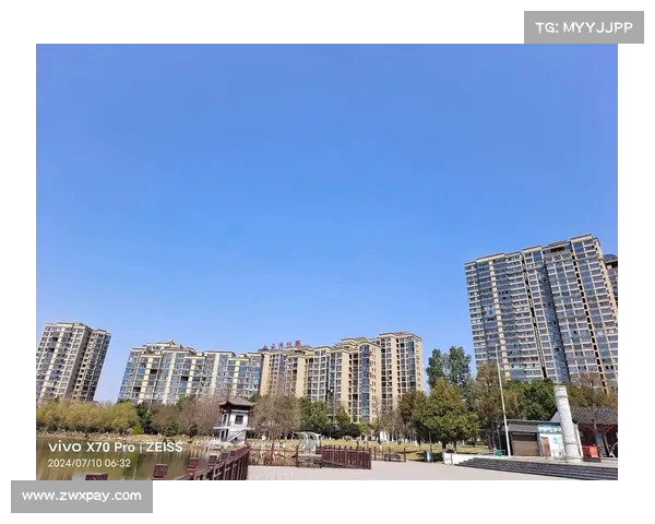 沙特俱乐部未与阿拉巴接触 经纪人回应传闻并澄清事实