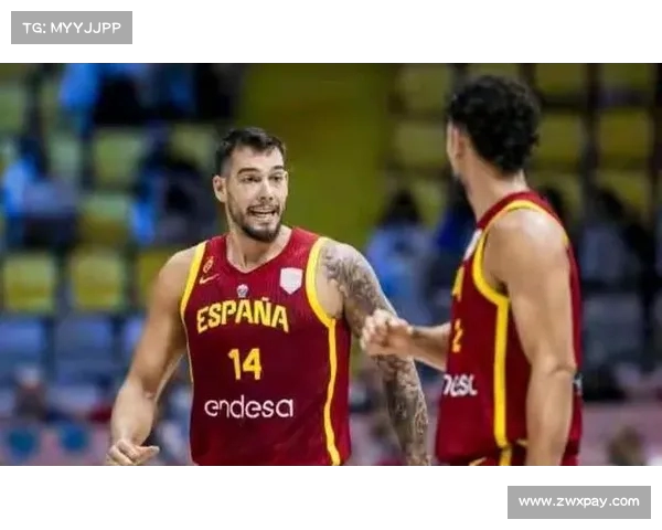 西班牙主帅怒批FIBA背靠背赛程不人道要求午夜药检不公