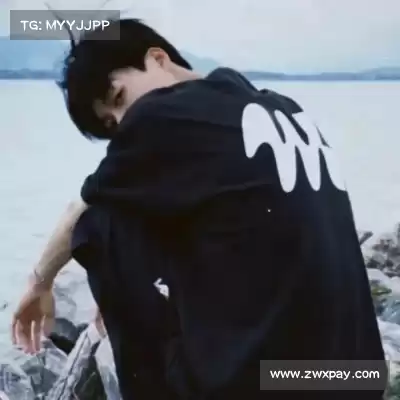 韩宇硕