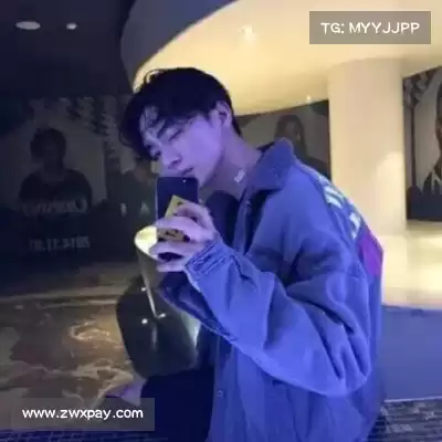 明治骞